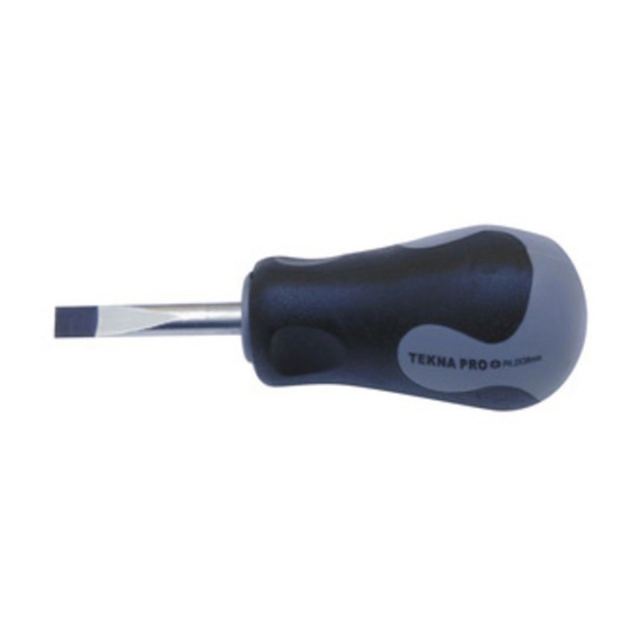 CACCIAVITE 103 TEKNA P/MECCANICO D 6,0X 38 MM