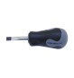 CACCIAVITE 103 TEKNA P/MECCANICO D 6,0X 38 MM