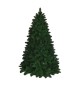 ALBERO DI NATALE ALPINO TOP CM. 150-352