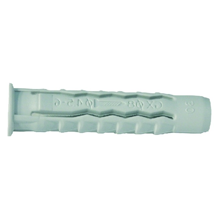 TASSELLO NYLON 'GL' GL6 6 x 30