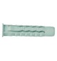 TASSELLO NYLON 'GL' GL6 6 x 30