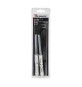 ELEMATIC BLISTER REGGIMENSOLA EMS 12X 9X140 2 PZ*