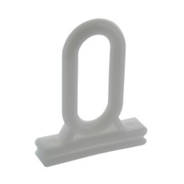 R ANELLO NYLON FERMATENDA CONF 2 PZ