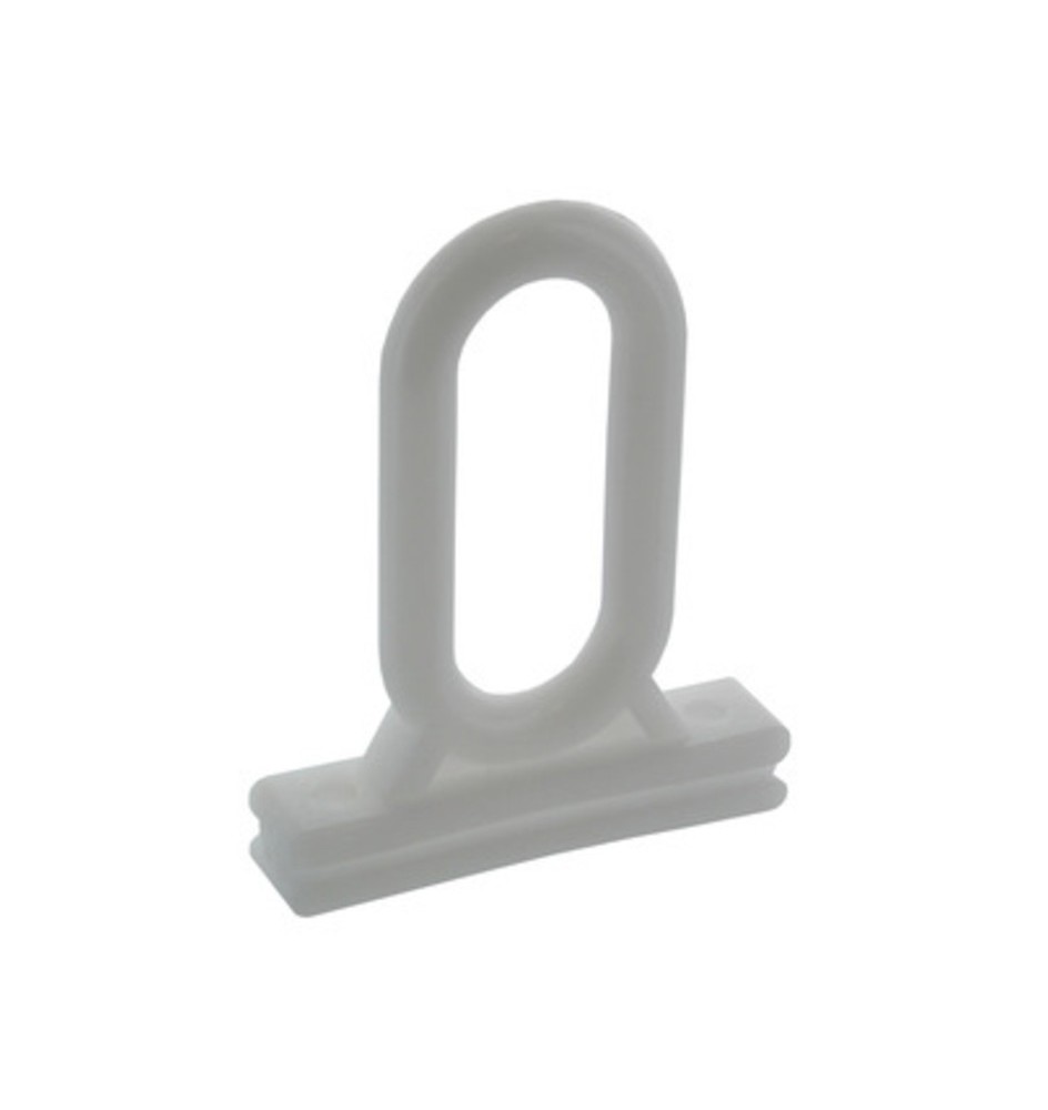 R ANELLO NYLON FERMATENDA CONF 2 PZ