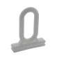 R ANELLO NYLON FERMATENDA CONF 2 PZ