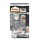 PATTEX SILICONE AUTONAUTICA 50 ML