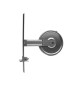 AVVOLGITORE INTERASSE 185 MM CINTINO DA 6 M