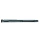 TASSELLO NYLON 'INFISSO' K10C120 10 x 120 - vite 6 x 125
