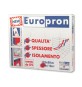 ISOLPARETE 80X125 CM SPESSORE 4 MM