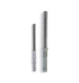 FISCHER REGGIMENSOLA A SCOMPARSA CPF 10X150