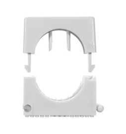 FISCHER FISSACAVI NYLON SCH D 12/16 MM