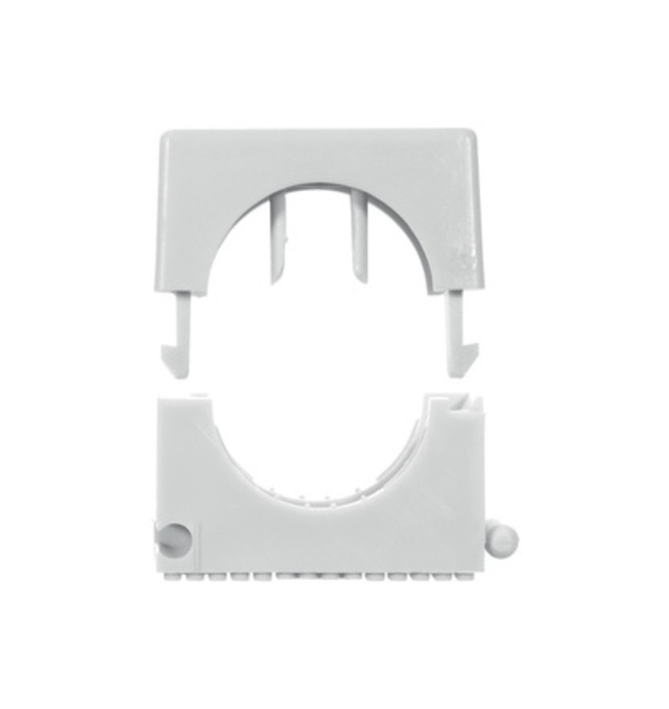 FISCHER FISSACAVI NYLON SCH D 12/16 MM