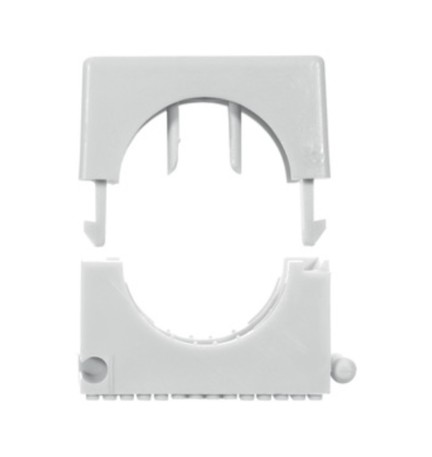 FISCHER FISSACAVI NYLON SCH D 12/16 MM