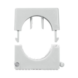 FISCHER FISSACAVI NYLON SCH D 16/23 MM