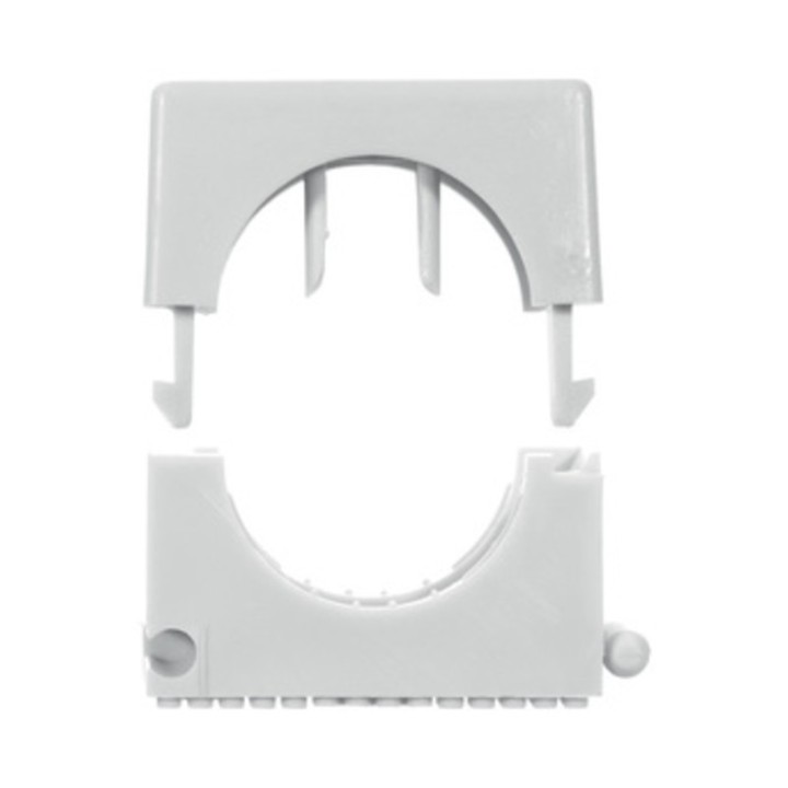 FISCHER FISSACAVI NYLON SCH D 16/23 MM