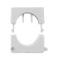 FISCHER FISSACAVI NYLON SCH D 16/23 MM
