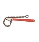 GIRATUBI A CATENA S EGO 107 DA 300 MM