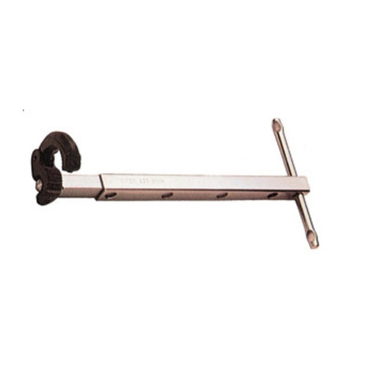 PINZA P/RUBINETTI S EGO 117 10/32 MM 275/455 MM