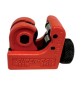 TAGLIATUBI S EGO 716 MINI PRO 3-16 MM 2100/1*