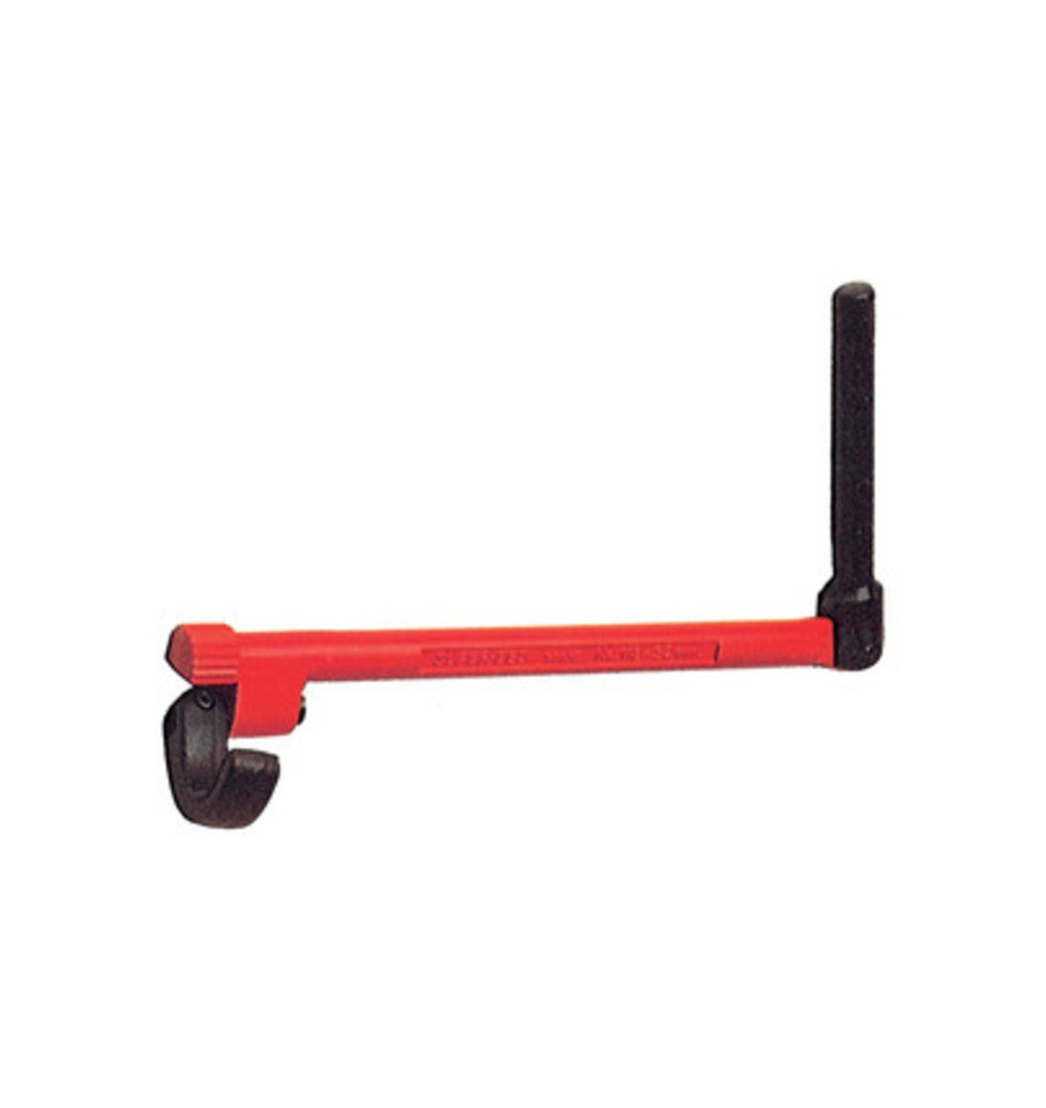 PINZA P/RUBINETTI S. EGO 118 10/32 MM 235 MM*