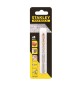 STANLEY STA58504 PUNTA CODOLO TRIANGOL 6MM