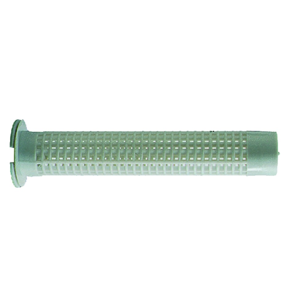 TASSELLO A RETE 'BR' 12 x 80 M6/8 - BR13