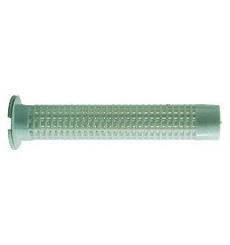 TASSELLO A RETE 'BR' 16 x 85 M8/10 - BR15