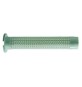 TASSELLO A RETE 'BR' 15 x 130 M8/10 - BR16