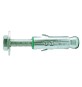 TASSELLO ANCORANTE ACCIAIO 'GBM/V' GBM6/V 12 x 42 - vite M 6 x 50