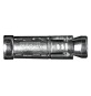 TASSELLO RICAMBIO M.12 foro mm 20- Lun.Tot. 75