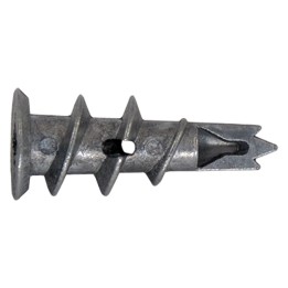 TASSELLO ACCIAIO 'RAPID' RA 13 x 31