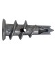 TASSELLO ACCIAIO 'RAPID' RA 13 x 31