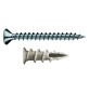 TASSELLO NYLON 'RAPID' RN/V 16 x 38 - vite 4 x 45