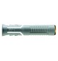 TASSELLO NYLON BCM10 M 10 x 72 D.14