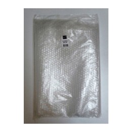 TELO A BOLLI P/IMBALLO 0,5X 3 M