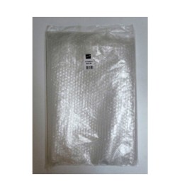 TELO A BOLLI P/IMBALLO 0,5X 3 M