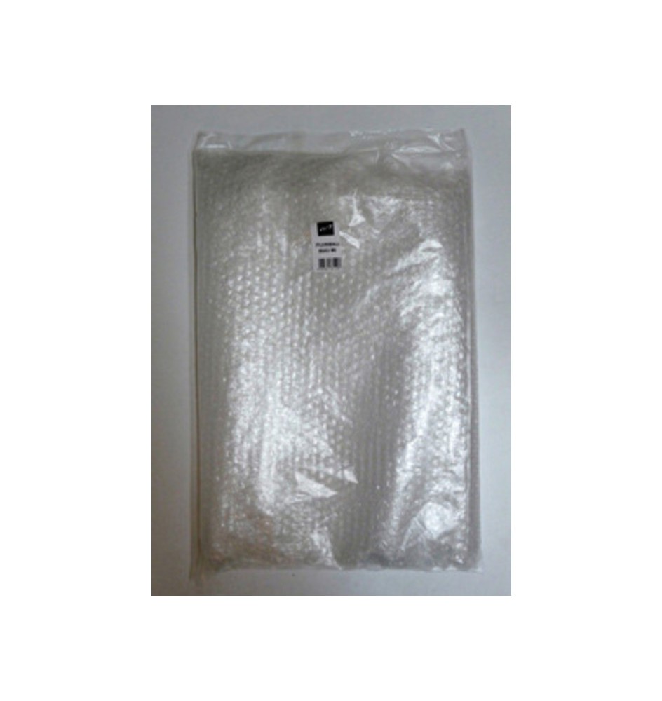 TELO A BOLLI P/IMBALLO 0,5X 3 M