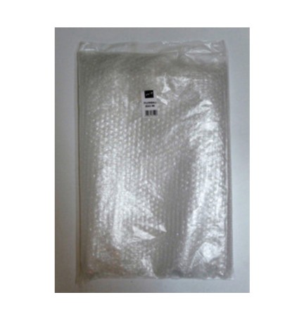 TELO A BOLLI P/IMBALLO 0,5X 3 M