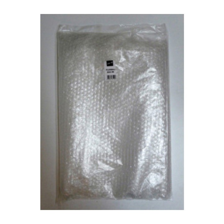 TELO A BOLLI P/IMBALLO 0,5X 3 M