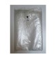 TELO A BOLLI P/IMBALLO 0,5X 3 M