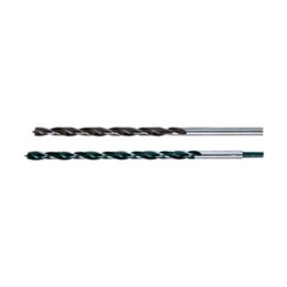 PUNTA ELICOIDALE P/LEGNO D 6X245 MM