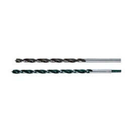 PUNTA ELICOIDALE P/LEGNO D 10X245 MM