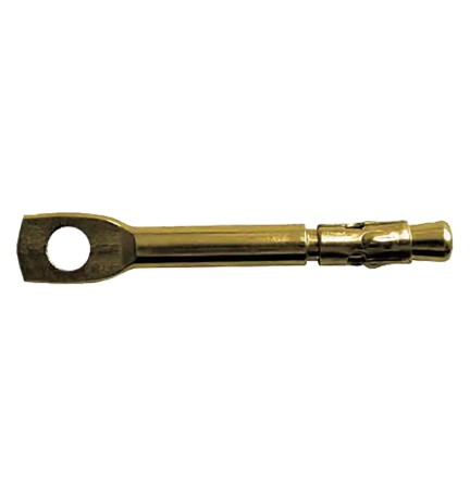 ANCORANTE PER SOFFITTI 'SO' ø foro mm 6 x 60