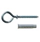 TASSELLO NYLON 'CONDOR' CB 6/4B 6 x 30 - pz 10 + 10