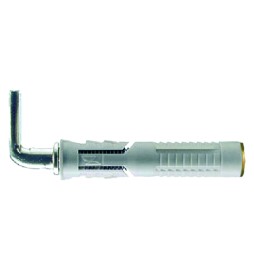 TASSELLO FISSAGGIO 'BCM' BCM10/414 tass 14 x 72 cod. 10 x 95