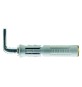 TASSELLO FISSAGGIO 'BCM' BCM10/414 tass 14 x 72 cod. 10 x 95