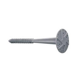 FISCHER ELEMENTO FISSAGGIO PANNELLI ISOLANTI DE 35