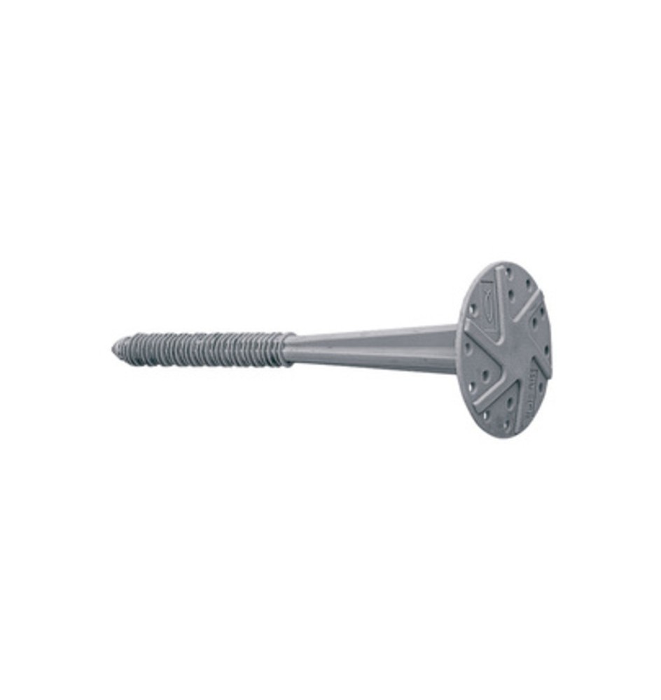 FISCHER ELEMENTO FISSAGGIO PANNELLI ISOLANTI DE 35