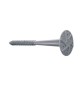 FISCHER ELEMENTO FISSAGGIO PANNELLI ISOLANTI DE 35