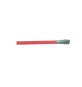 SCALPELLO FORG ELETTRICISTA TAGLIO 250 MM HQ